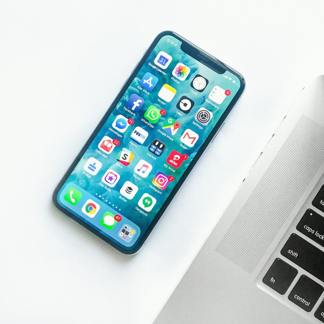 韦德体育入口 APP 赛程与赛事列表界面示意